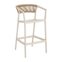 Taburete Silla CAPRI | MB Mobles