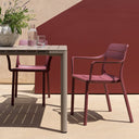 Silla Cassia | MB Mobles