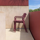 Silla Cassia | MB Mobles