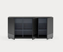 Aparador DORIC 3P3C | MB Mobles