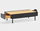 Mesa de centro ARISTA 2C | MB Mobles