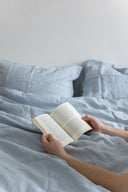 <h2>Mucho más que dormir...</h2>