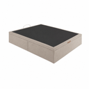 Canapé 2500 | MB Mobles