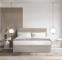 Canapé 2500 | MB Mobles