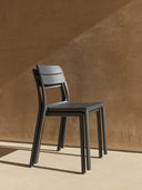 Silla Cassia Bistrot | MB Mobles