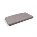Cojín Net Bench | MB Mobles