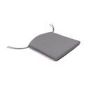 Cojín para silla Cassia, en fumo Sunbrella – Nardi