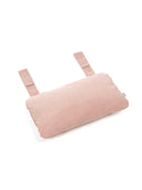 Cojín Reposacabezas Folio | MB Mobles