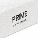 Colchón PRIME La Premier | MB Mobles