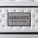 Colchón SERENITY La Premier | MB Mobles