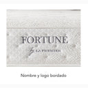 Colchón FORTUNE La Premier