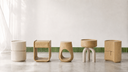 <p><em>Nueva Colección</em></p>
