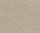 Cabezal MENPHIS | MB Mobles