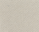 Cabezal MENPHIS | MB Mobles