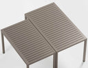 Mesa CUBE 120x70 cm | MB Mobles