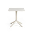 Mesa Clip Mat 70, en corda – Nardi