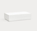 Mesa de centro DORIC 2C | MB Mobles