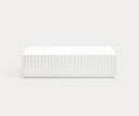 Mesa de centro DORIC 2C | MB Mobles