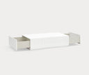 Mesa de centro DORIC 2C | MB Mobles