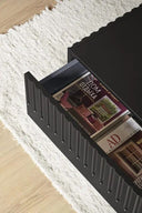 Mesa de centro DORIC 2C | MB Mobles