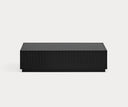 Mesa de centro DORIC 2C | MB Mobles