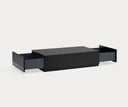 Mesa de centro DORIC 2C | MB Mobles
