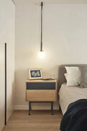 Mesita YOKO 2C | MB Mobles