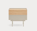 Mesita OTTO 2C | MB Mobles