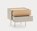 Mesita OTTO 2C | MB Mobles
