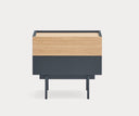 Mesita OTTO 2C | MB Mobles
