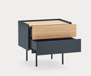 Mesita OTTO 2C | MB Mobles