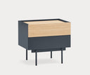 Mesita OTTO 2C | MB Mobles