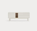 Mueble TV CORVO 1P2C | MB Mobles