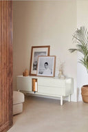 Mueble TV CORVO 1P2C | MB Mobles