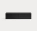 Mueble TV DORIC 4P2C | MB Mobles