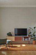 Mueble TV YOKO 1P2C | MB Mobles