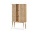Mueble Cubo MANILA | MB Mobles