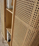 Mueble Cubo MANILA | MB Mobles