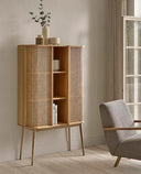 Mueble Cubo MANILA | MB Mobles