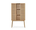 Mueble Cubo MANILA | MB Mobles