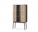 Mueble Cubo MANILA | MB Mobles