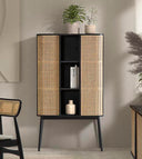 Mueble Cubo MANILA | MB Mobles