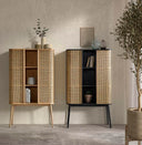 Mueble Cubo MANILA | MB Mobles