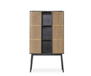 Mueble Cubo MANILA | MB Mobles