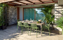 Silla DOGA BISTROT