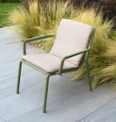 Sillón Doga Relax | MB Mobles