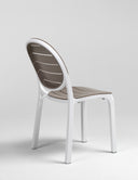 Silla Erica | MB Mobles