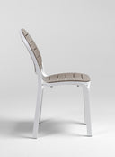 Silla Erica | MB Mobles