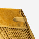 Toalla Net Lounge | MB Mobles