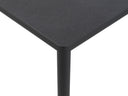 Mesa Piave 120x70 | MB Mobles